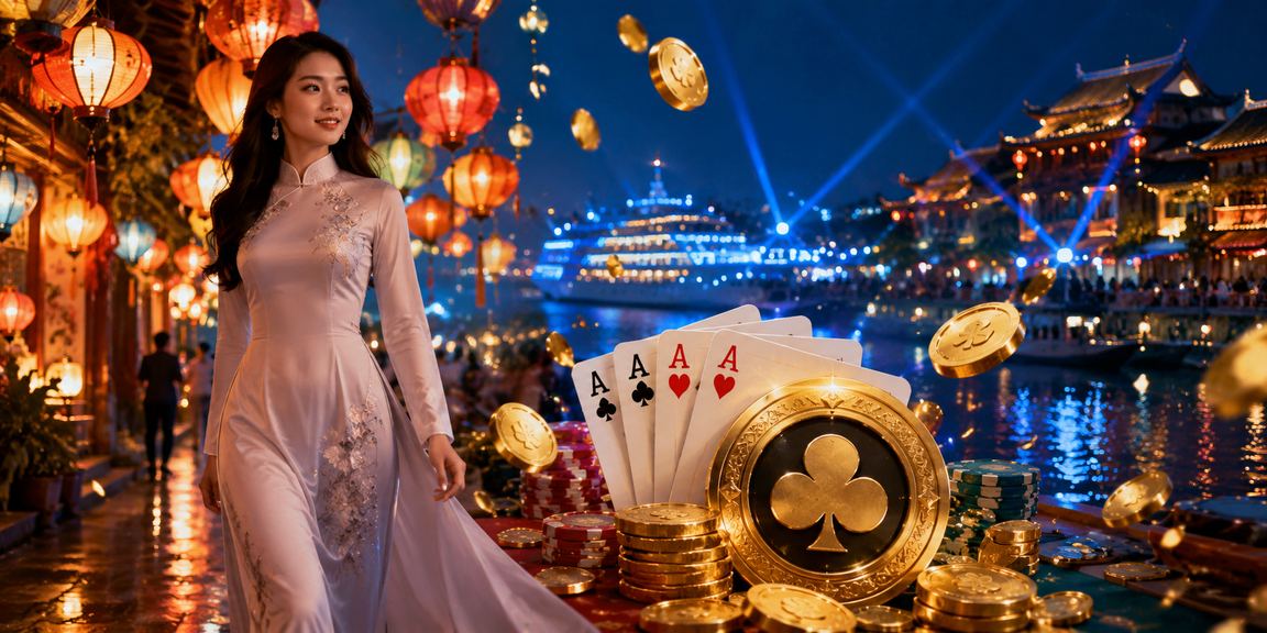 f8bet71