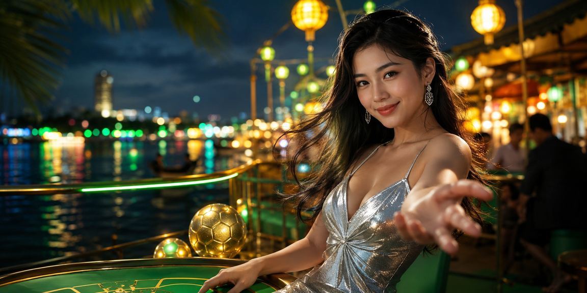 f8bet71